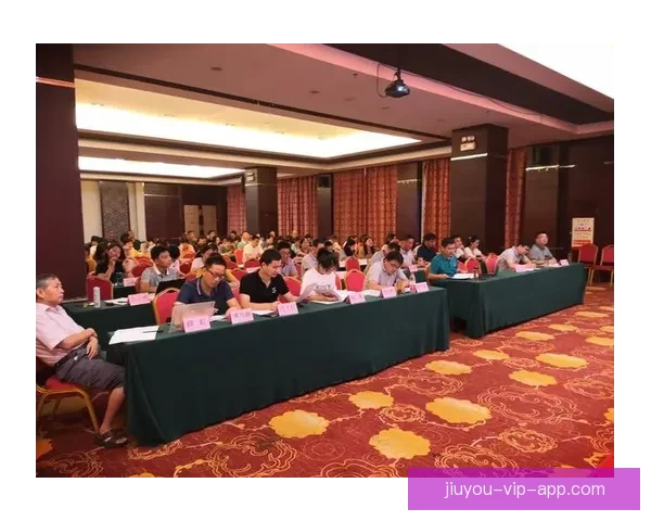克利夫兰骑士队重塑荣耀之路与未来蓝图全景深度解析观察报告专题