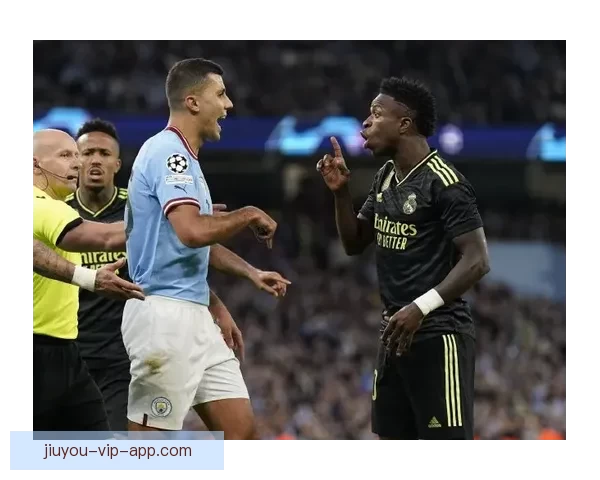 金球奖与FIFA最佳分离后三次颁奖出现巨大分歧的背后分析