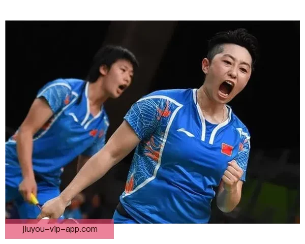 国际乒联2027双打世界杯整合男女双打与混双全新格局盛大启航